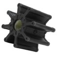 thumbnail image 5 of 8 Blade Water Pump Impeller 47?862232A2 Neoprene Replacement for Sherwood 17000K Johnson, 5 of 5