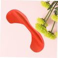 thumbnail image 3 of BESTYASH 1Set Compact Latex Barbell Pad for Neck Protection 32.70X13.50X7.00CM, 3 of 8