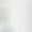 ☪373-White, variant on Nuoqisi Women's Summer Casual Solid Color Linen Shorts with Pockets - Breathable Warm Weather Bottoms for Relaxed Outings and Everyday Wear