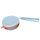 thumbnail image 1 of Delicate Storage Pouch 1Pack Purse Simple Style Perfect For Shopping Working And Dating, 1 of 4