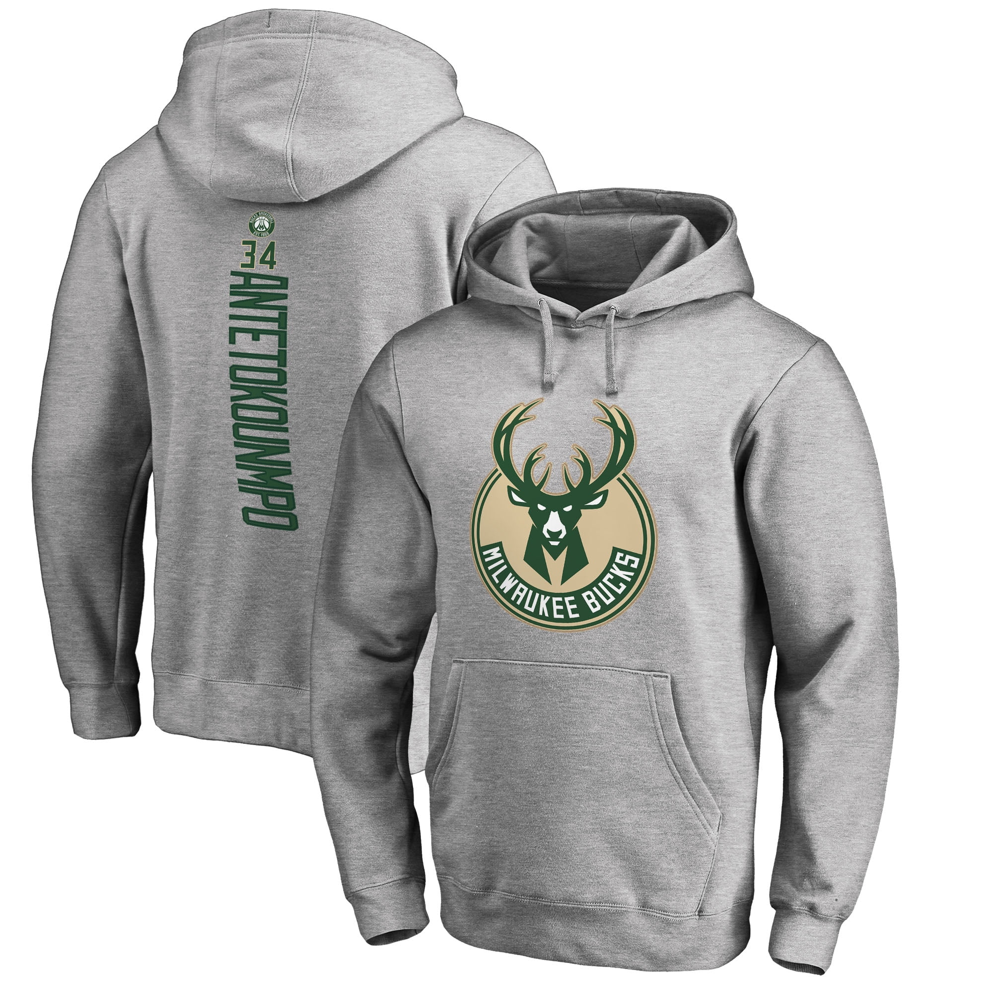 nba hoodie t shirt