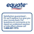 thumbnail image 6 of Equate Witch Hazel Astringent Liquid, 16 fl oz, 6 of 6