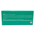 thumbnail image 3 of Albendazol Medimart 200 mg 6 tabletas, 3 of 4