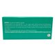 thumbnail image 3 of Albendazol Medimart 200 mg 6 tabletas, 3 of 4