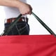 thumbnail image 5 of Bolsa de almacenamiento multifuncional para árbol de Navidad de tela y PVC, 5 of 5