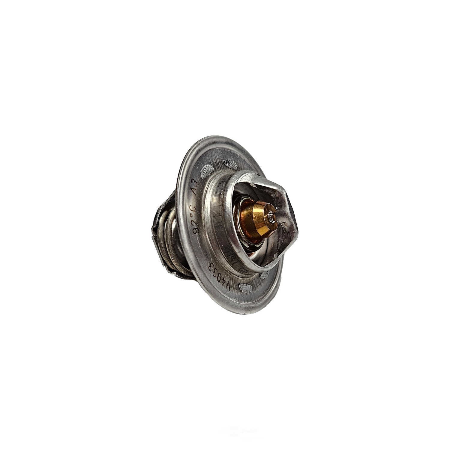 Vernet TH1378.92 Engine Coolant Thermostat