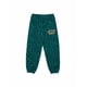 thumbnail image 1 of Pants Caballero Grimey Royal Paw Verde GRTS291, 1 of 3