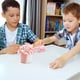 thumbnail image 3 of ToyKingdee Butter Slime, Non-Sticky and Glossy Slime, Stress Relief Scented Slime Toy for Education, Party Favor and Birthday Gift, 3 of 6