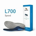 thumbnail image 6 of Men's Speed Orthotics - Insole For Running, 6 of 6