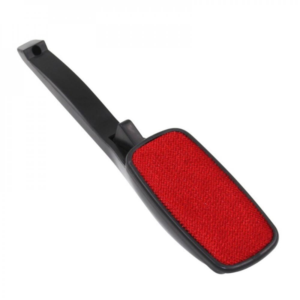 Pretty Comy Magic Lint Brush Pet Hair Remover Pet Hair Fabric Remover