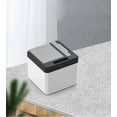 thumbnail image 3 of Dispensador de palillos YONGSHENG con inducción infrarroja para hogar restaurantes hoteles, 3 of 4