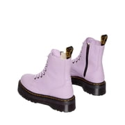 Dr. Martens Jadon III Lilac 26378308 Mens Size 5
