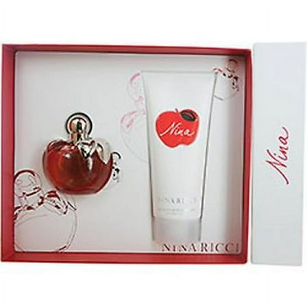 Nina by Nina Ricci EDT 2.7 OZ for Women