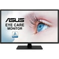 thumbnail image 1 of Moniteur de soins oculaires FHD 31,5" ASUS VA329HE, 1 of 7