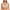 Beige, variant on YANDW Women Minimizer Mesh Unlined Bras Plus Size Sexy Lace Full Coverage Bra Underwire No Padded, Black 36C