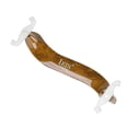 thumbnail image 1 of IRIN Violin Shoulder Rest for 4/4 and 3/4 Violins with, 1 of 8