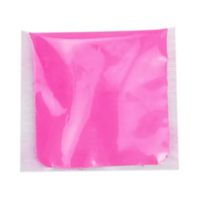 Fiudx Arena Luminosa, Arena Decorativa Fluorescente, Arena Vibrante con Luz, para Acuario, Camino de Jardín, Decoración Romántica, Multiusos para Manualidades y Botellas de Deseos, Paquete de 10 G