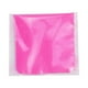thumbnail image 1 of Xihbxyly Arena Luminosa, Arena Decorativa Fluorescente, Arena Vibrante con Luz, para Acuario, Camino de Jardín, Decoración Romántica, Multiusos para Manualidades y Botellas de Deseos, Paquete de 10 G, 1 of 1