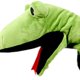 thumbnail image 2 of Snake Hand Puppet Role Play Jokes Story Animal Puppet For Gift For Boy Girls, 2 of 5