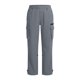 thumbnail image 5 of Pantalones de Yoga de Mujer Apretados Elásticos Cómodos Jogger de Fitness para Deportes Al Aire Libre Casual, 5 of 8