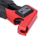 thumbnail image 1 of Fijación de anclaje de pared ajuste ergonómico profesional de anclaje de pared ligero para pared industrial ANGGREK Otros, 1 of 8