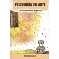 thumbnail image 1 of Psicología del Arte Fontamara Lev Semionovich Vigotsky, 1 of 2