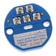 thumbnail image 4 of Transmisor de Sensor de Temperatura RTD 24 V CC shamjiam Módulo transmisor de temperatura 0-300 grados, 4 of 8