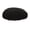 Black, variant on Yajisi Car Headrest Pillow Neck Protection Support Cushion for Tesla Model 3 2017-2023 and Model Y 2021-2023, White Premium Elastic Cotton Memory Foam Auto Interior Accessory