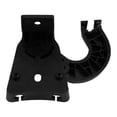 thumbnail image 1 of Car Hood Release Bracket LR153738 for Land Sport, 1 of 5
