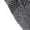 Gray, variant on Viva Cuerpo Leggings Celulitis - Leggings 3D Vivacuerpo, Cellulite Compression Leggings Butt Lifting Legging for Women Tummy Control Metabolic Boost Workout Yoga Pant