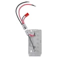thumbnail image 1 of Kit de conexión Connect-Ease CE12VBM6K Easy 12V Motor/accesorio, 1 of 4