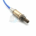 thumbnail image 4 of Downstream O2 Oxygen Sensor For 1998 1999 2000 for Mercedes-Benz ML320 3.2L 234-4172, 4 of 5