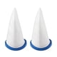 thumbnail image 2 of 2/4pcs Reusable Sand & Silt Filter Bag For Pool Blaster Max For JPV200 P30X022SS / PBW022SS Swimming Pool Cleaning Tool, 2 of 4
