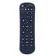 thumbnail image 1 of Remote Control Replacement for Android TV Box A95X X88 PRO F2 F3 F4 R5 R3 H40 H50 H60 Set-Top Box Co, 1 of 5