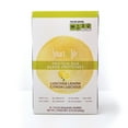thumbnail image 1 of Smart for Life Low Sugar Luscious Lemon Protein Bar 12Ct, 1 of 3