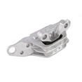 thumbnail image 2 of Passenger Side Engine Mount, 2 of 4