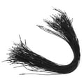 thumbnail image 2 of 100 Pcs Elastic Ropes For Hats And Masks Stretch String Party Hat Elastic Strings Mask Making Elastic Ropes Diy Accessories, 2 of 8
