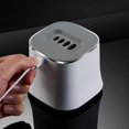 thumbnail image 4 of B-Sunflower Seed Splitter Automatic SunflowerShell Remover USB Rechargeable Peeler for Sunflower Seeds Kitchen Supplies, 4 of 5