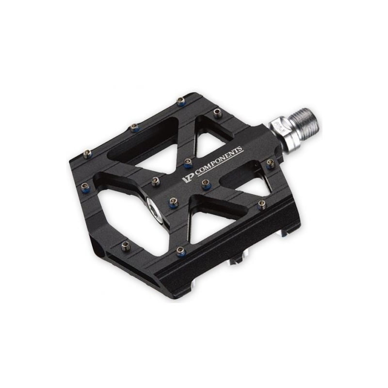 vp 001 pedals