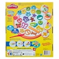 thumbnail image 4 of Set de Juego Hasbro Play-Doh super kit de colores, 4 of 4