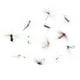 thumbnail image 1 of , 12 Uds. Señuelos de pesca cebo meticulosamente diseñados Jadeshay A, 1 of 8