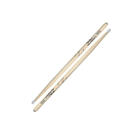 Zildjian 5B Nylon Anti-Vibe Drumsticks