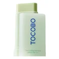 thumbnail image 1 of Tocobo protector solar cica cooling sun stick en barra spf50 pa 18g, 1 of 5