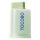thumbnail image 1 of Tocobo protector solar cica cooling sun stick en barra spf50 pa 18g, 1 of 5