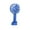 D, variant on Handheld Fan,Mini Fan,Hand Held Fan,Handheld Fan Rechargeable,Mini Handheld Fan, Cute And Pocket Design, Usb Rechargeable For Makeup/Lash For Women Men Indoor Outdoor Travel