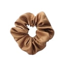 thumbnail image 2 of Visland Anneau pour Cheveux Style Français Rétro en Tissu Extensible pour Femmes pour Mariage, 2 of 7