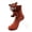 #A01-I, variant on 3D Knit Animal Socks - Cozy Winter Socks With Cute Plush Animal Designs, Christmas Gifts For Kids & Adults