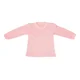 thumbnail image 2 of Ropa Térmica Pijama Unisex Niño Niña Pantalón Y Playera, 2 of 4