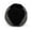 A, variant on Nutt Kick Sacks, Durable Handmade Sand Filled Footbag Hacky Bags, Indoor Outdoor Footbag Game Relief Fidget Ball For Backyard Beach, Soft Touch