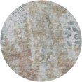 thumbnail image 2 of Addison Rugs, 2 of 8